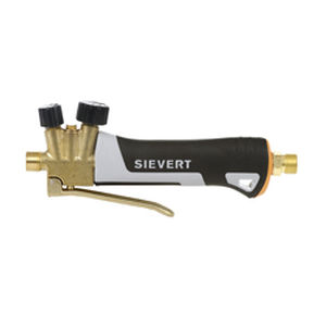 Puxador para maçarico - Pro 88 - SIEVERT AB - em titânio