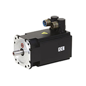 Servomotor sem escovas - ARS92 series - A2V Mécatronique - CA / 380 V