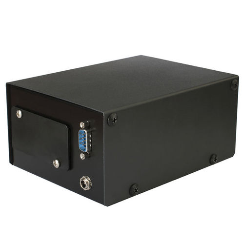 Adaptador de comunicação - RIELLO UPS - RS-232