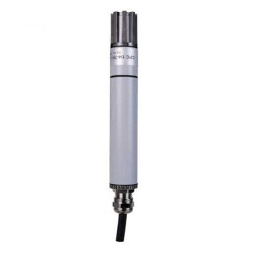 Sensor de umidade e temperatura - Biral