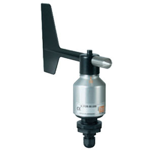 Sensor de direção do vento analógico - 4.312x.x0.xxx - Biral - IP55