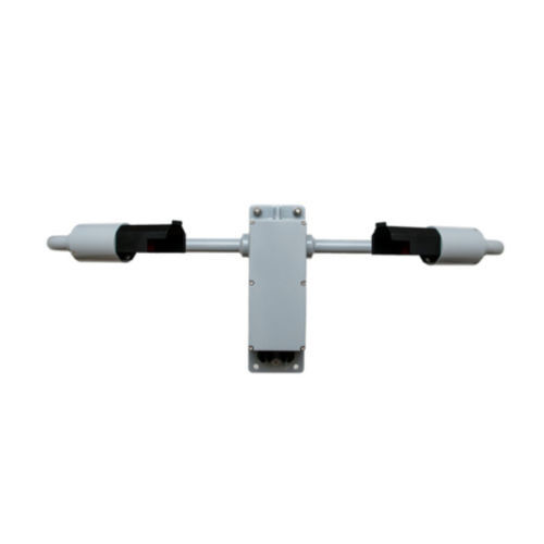 Sensor meteorológico compacto - RWS-30 - Biral