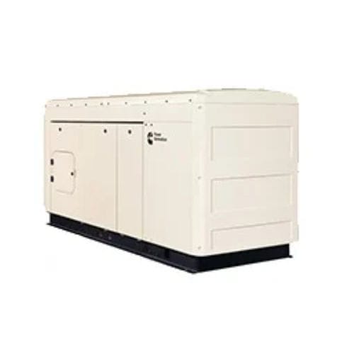 Grupo gerador de energia a diesel - V2203 - CUMMINS GENERATOR TECHNOLOGIES - trifásico / estacionário / portátil