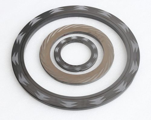 Anel de vedação - Chengdu Yitong Seal Co., Ltd.