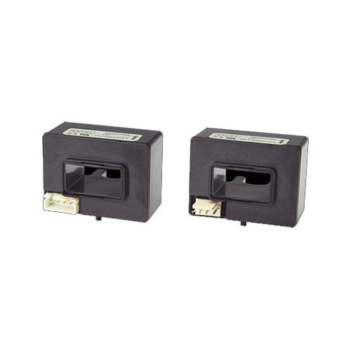 Sensor de corrente de efeito Hall de circuito aberto - L37S series - Tamura Corporation - para montagem em painel / CA / com centro furado