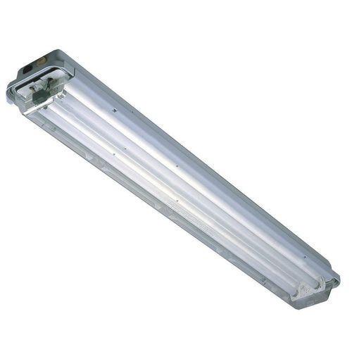 Luz - PROTECTA III E - Chalmit - com lâmpadas / fluorescente / IP66