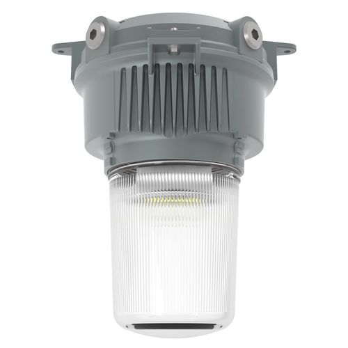 Luz - Eclipse Jr - Chalmit - de LED / IP66 / ATEX