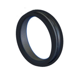 Vedação para eixo rotativo - GRP - Duff-Norton Europe - O-ring / em elastômero / em U
