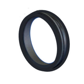 Vedação para eixo rotativo - GRTB - Duff-Norton Europe - O-ring / em elastômero / em U