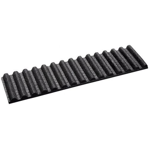 Correia dentada - A8-8M - Michaud Chailly - em nylon