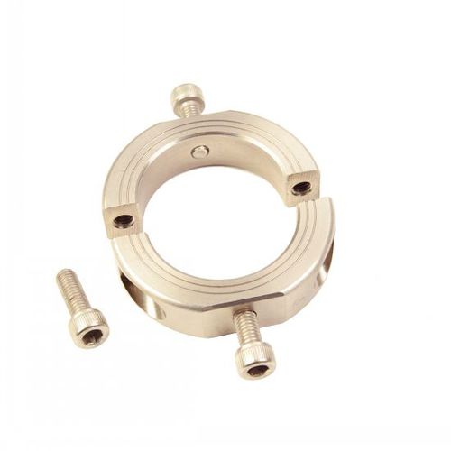 Anel de bloqueio em inox - F2-390 - Michaud Chailly