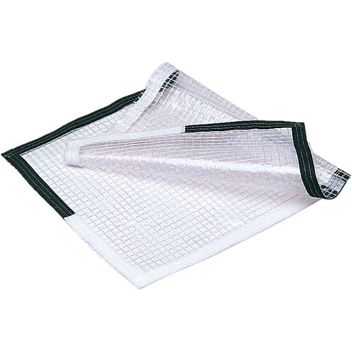 Cobertura isolante em PVC - MP-123 series - CATU