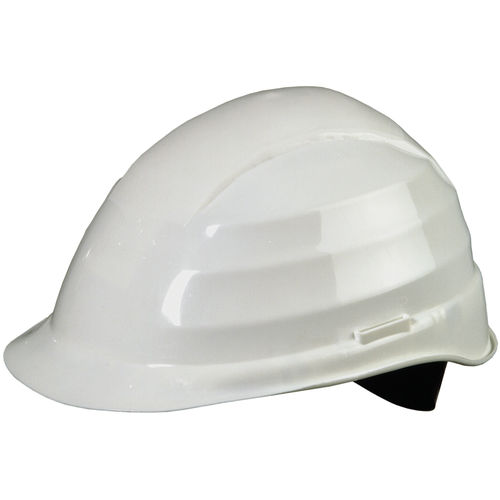 Capacete de eletricista - MO-182 series - CATU - EN 397 / EN 50365 / ABS