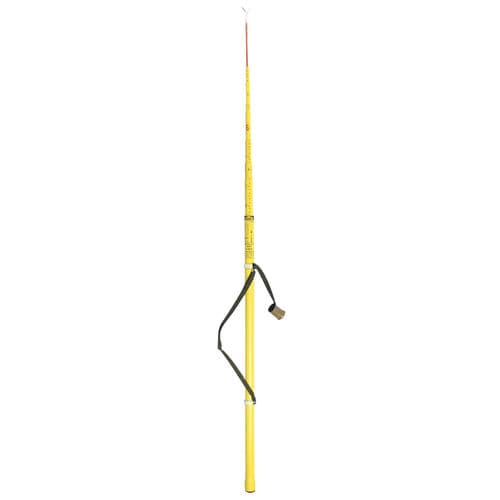 Vara isolante telescópica - MO-83 series - CATU