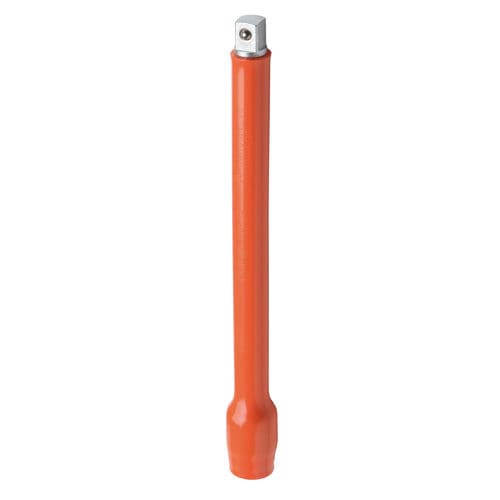 Extensor porta-bit para parafusadeira - MO-69524 - CATU - isolada