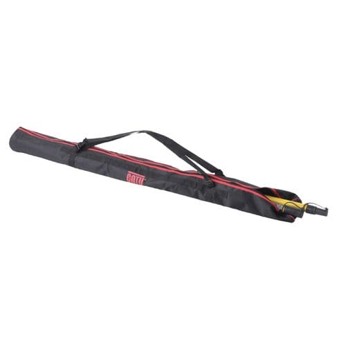 Estojo isolante - CM-1 series - CATU - de proteção