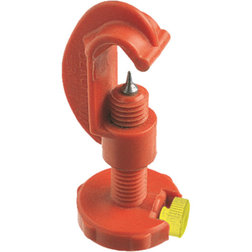 Sonda de tensão - MS-62 - CATU - com contato