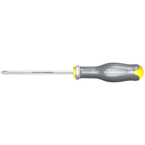 Chave de parafusos Phillips - ATP.ST series - FACOM - em inox