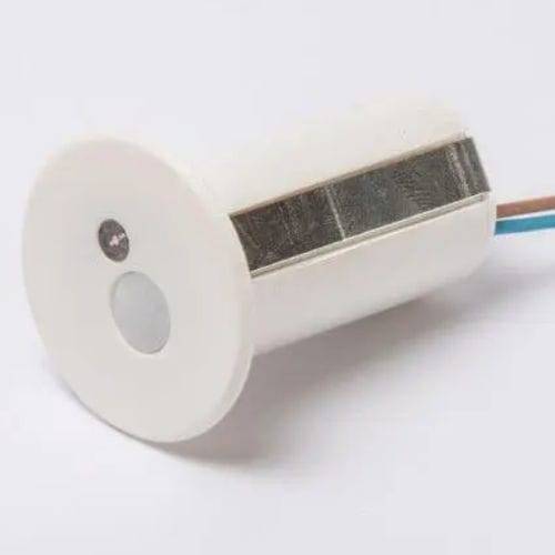 Sensor de movimento de infravermelho - YMOBM-RE-SWISSPIR - RP-Technik - RPower Batteries