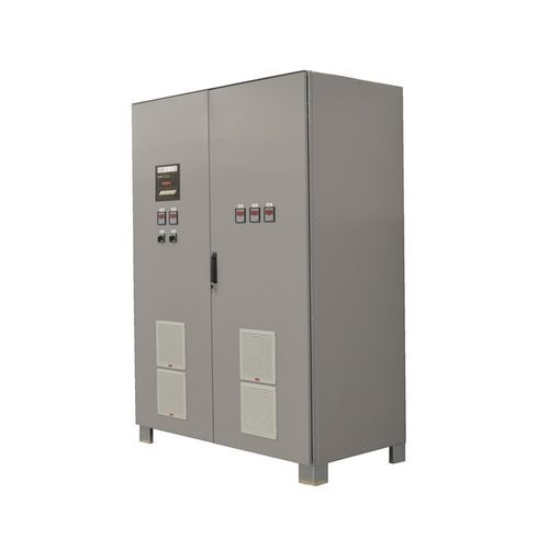 Retificador de corrente monofásico - SD series - EPC ENERGY AND POWER CONVERSION - CC / industrial