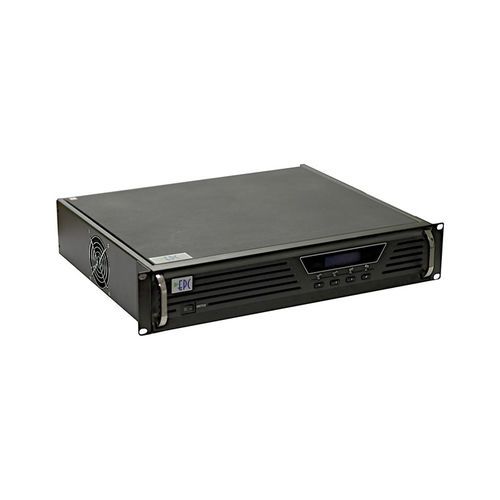 Inversor de onda senoidal pura - INV  - EPC ENERGY AND POWER CONVERSION - CA / CC / com display LCD