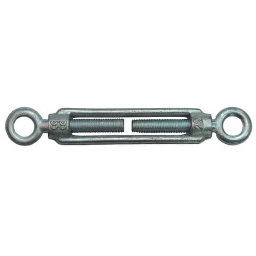 Esticador em aço galvanizado - PRO-OO series - Forum Industry SRL