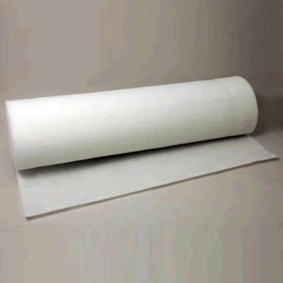 Pré-filtro de ar - KIGO O.E. - para sólidos / em material sintético / de baixa pressão