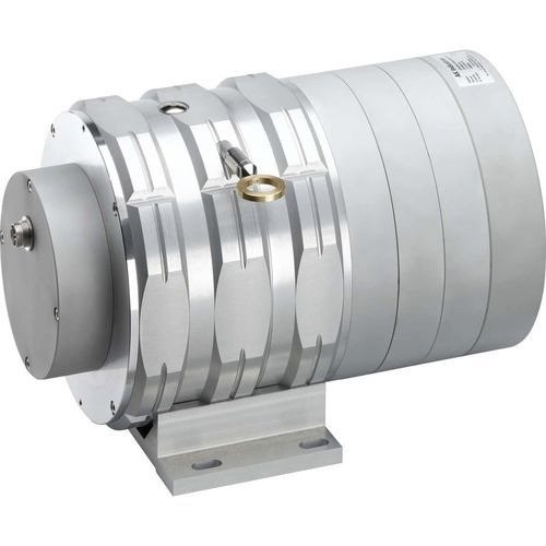 Sensor de deslocamento com cabo - CDS1820 series - AK Industries - com potenciômetro / analógico