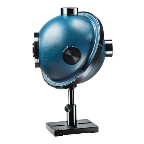 Calibre com esfera integradora - IS6 Series  - Ophir Optronics
