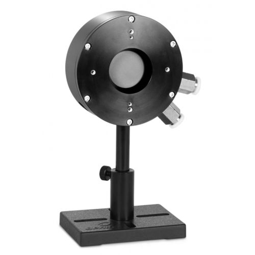 Sensor de potência a laser - 1000W-BB-34-Quad - Ophir Optronics