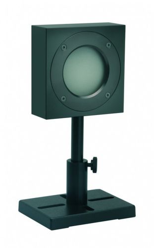 Sensor de potência a laser - L40(250)A-BB-50 - Ophir Optronics - térmico