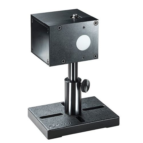 Medidor de potência analógico - IS1.5-VIS-FPD-800 - Ophir Optronics