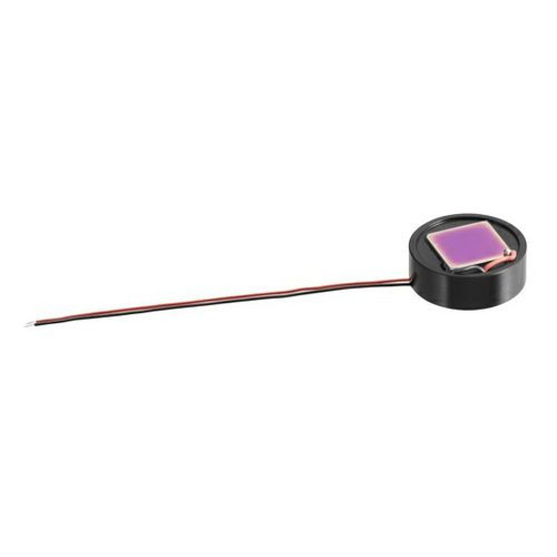 Sensor de energia laser piroelétrico - PE Series - Ophir Optronics