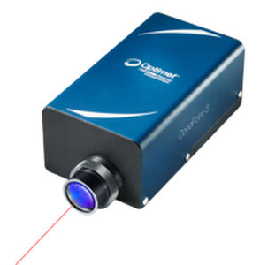 Scanner 3D - ConoPoint-3 - Ophir Optronics - de medição / de perfis / a laser