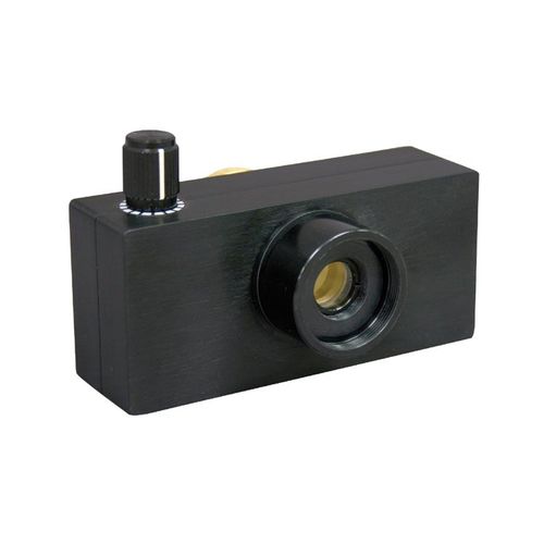Atenuador variável - ATP-K  - Ophir Optronics - fixo / de feixe de laser