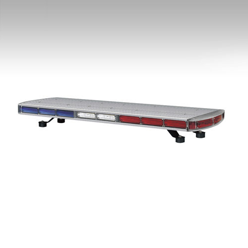 Sinalizador flash - QLV-1150 - Qlight Co., Ltd. - para veículos