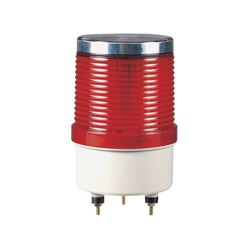 Sinalizador flash - S100SOL - Qlight Co., Ltd.