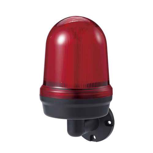 Sinalizador contínuo - Q125LW - Qlight Co., Ltd. - flash / de LED / 110 Vca