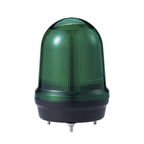 Sinalizador contínuo - Q125L - Qlight Co., Ltd. - flash / de LED / 110 Vca