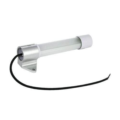 Barra de iluminação - QLS-SLM-250 - Qlight Co., Ltd. - de LED / para painel elétrico
