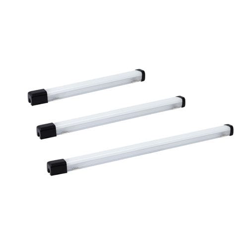 Barra de iluminação - QELT-UL - Qlight Co., Ltd. - de LED / para quadros elétricos