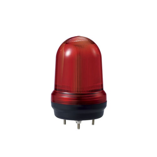 Sinalizador multifunções - MFL80 - Qlight Co., Ltd. - flash / contínuo / flash