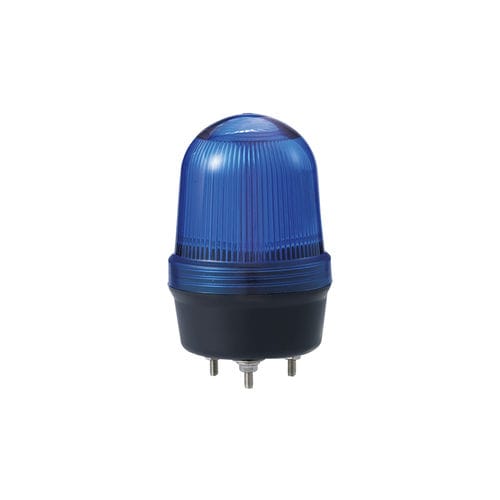 Sinalizador multifunções - MFL60 - Qlight Co., Ltd. - flash / contínuo / flash