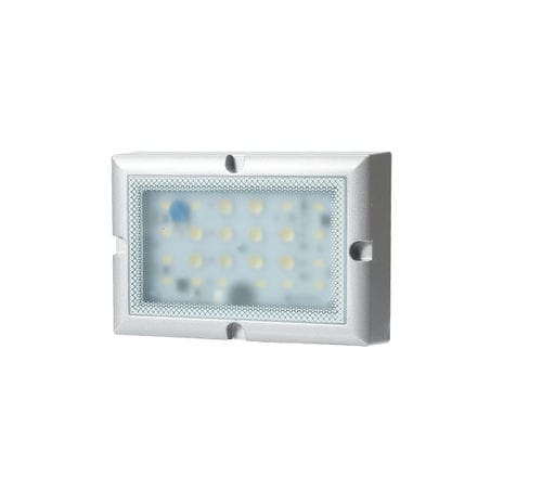 Luz - QML-150-D - Qlight Co., Ltd. - de LED / para máquina-ferramenta / IP67