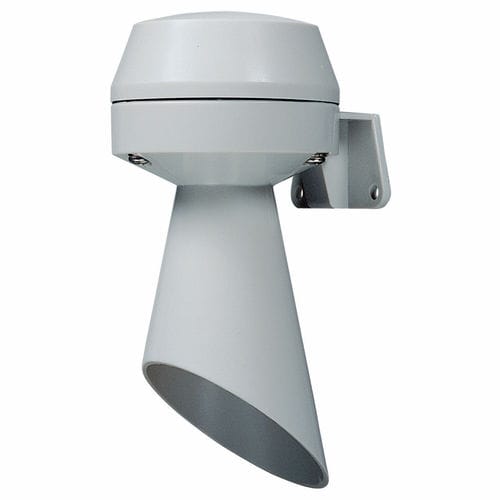 Buzzer de alarme IP54 - S60ADH - Qlight Co., Ltd.