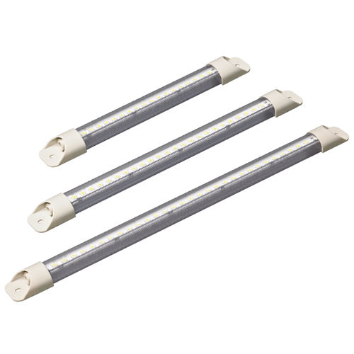 Barra de iluminação - QPL series - Qlight Co., Ltd. - de LED