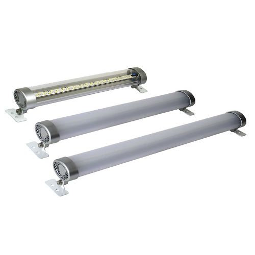 Barra de iluminação - QFL SERIES - Qlight Co., Ltd. - de LED / para ambiente externo