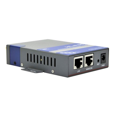 Roteador de comunicação - WL-R200LF-w | 3G, WiFi, CE Approved - Shenzhen Wlink Technology Co., LTD - celular / sem fio / Ethernet