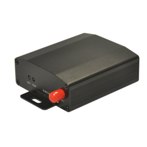 Modem de transmissão de dados em pacotes - M303 series - Shenzhen Wlink Technology Co., LTD - celular / GSM / 3G