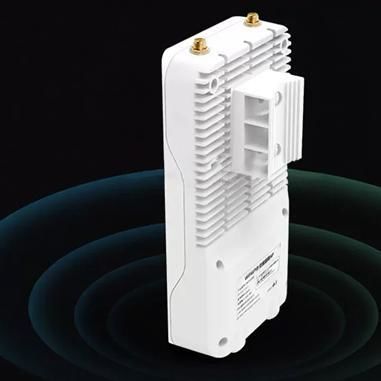 Ponto de acesso de wi-fi IP - WL-AP600 - Shenzhen Wlink Technology Co., LTD - Gigabit Ethernet / de banda dupla / 2,4 Ghz